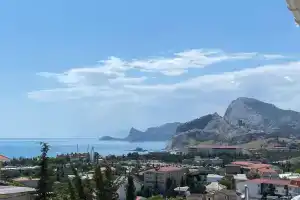 Гостевой дом «У Эмира»