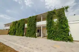 Гостевой дом «Аура»