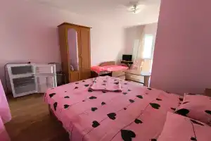 Гостевой дом «Ниэль», Судак