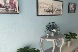 Гостевой дом «Черное море», Дагомыс