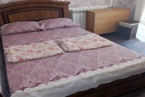 Гостевой дом «У Сильвы»