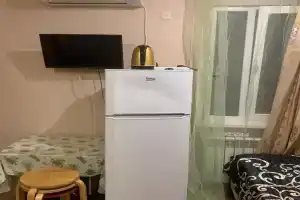 Гостевой дом «Центр», Сочи