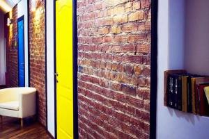 Хостел «HD», Ижевск