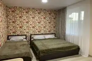 Коттедж «Море», Ейск