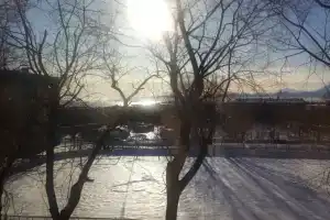 Apartments for you, Петропавловск-Камчатский