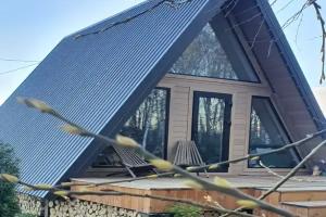 Снять дом посуточно Снять дом посуточно