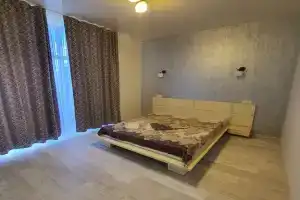 Гостевой дом «Севилья»