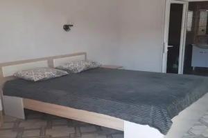 Гостевой дом «Магнолия», Евпатория