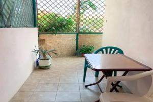 Гостевой дом «Ассоль на Ленина», Судак