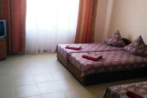 Гостевой дом «Сефа», Судак