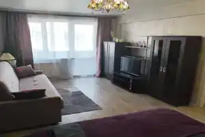 Stay at home 2, Ангарск