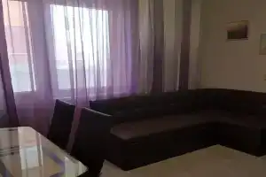 Апартамент Алексино, Новороссийск