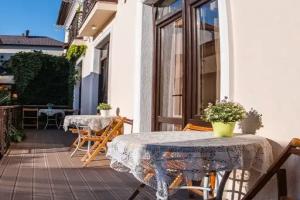 Гостевой дом «Лиора», Геленджик