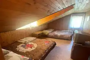 Гостевой дом «Эмели», Анапа