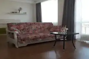 Студия Солнечная