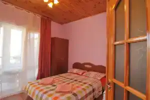 Гостевой дом «Аурис», Коктебель