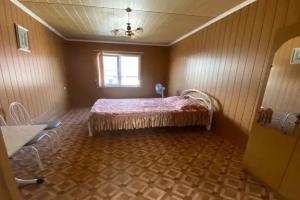 Гостевой дом «Огни Вардане», Вардане