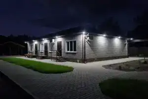 Сид, Богучар