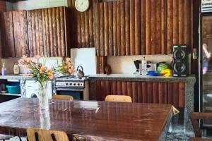 Гостевой дом «Марина», Лоо