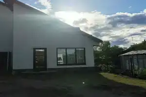 Уютный уголок, Браслав