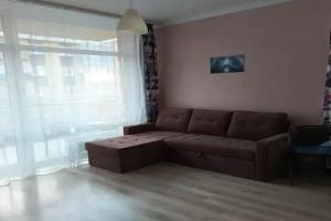 Уютный семейный отдых, Светлогорск