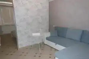 Уютная квартира, Дивноморское