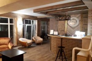 Гостевой дом «Старинный Таллин»