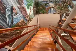 Гостевой дом «Валерия», Анапа