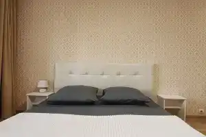 Апартаменты «Zns Apart На Металлургов 106»