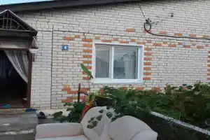 Комната в Дивеево