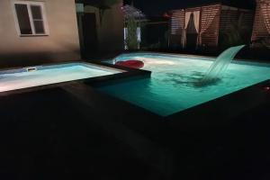 Гостевой дом «Комфорт», Ейск