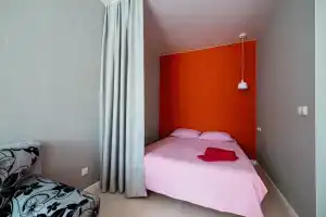 Студия, Сыктывкар