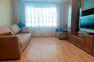 Колтуши, Колтуши
