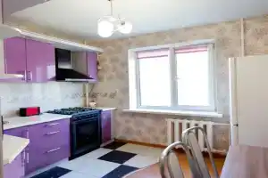 Уютная квартира рядом с тц Коллаж, Кострома
