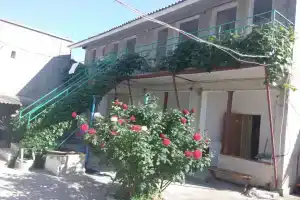 Гостевой дом «7я»