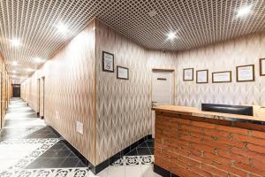 Мини-отель «Самсонов» в Гатчинском районе