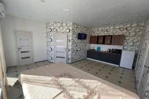 Гостевой дом на Ленина 115