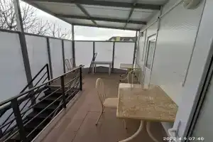 Гостевой Дом «Виктория» на Морской, Ейск