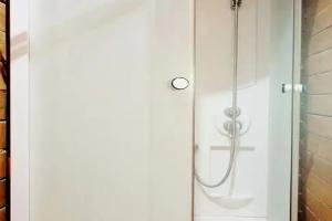 Гостевой дом на Фиоленте, Севастополь