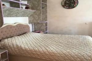 Студия, Севастополь