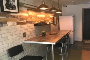 Хороший Хостел, Челябинск