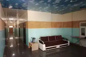 Гостевой дом «Майлан»