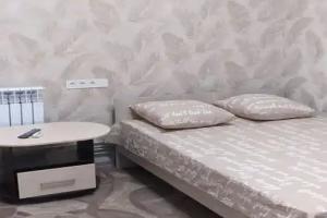 Апартаменты «Игнатенко», Ялта