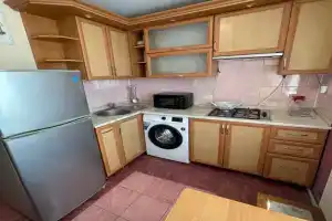 Гостевой дом на Бирюзова 61, Судак