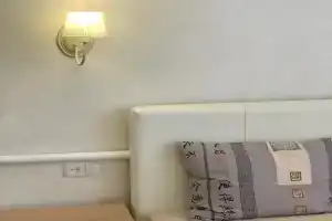 Апарт-сеть «Березовка»