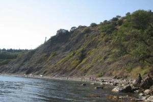 Гостевой дом «Натали», Алупка