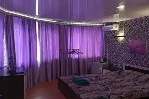 Гостевой дом «Ренессанс», Таганрог