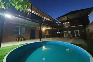 ЛетоЕйск, Ейск