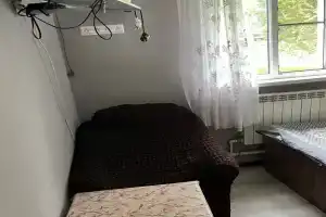 Мини-гостиница на Гоголя 3, Геленджик