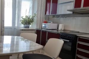 Уютная, просторная квартира, Петропавловск-Камчатский